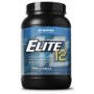 Протеин Dymatize Nutrition Elite 12 Hour Protein (1000gr)